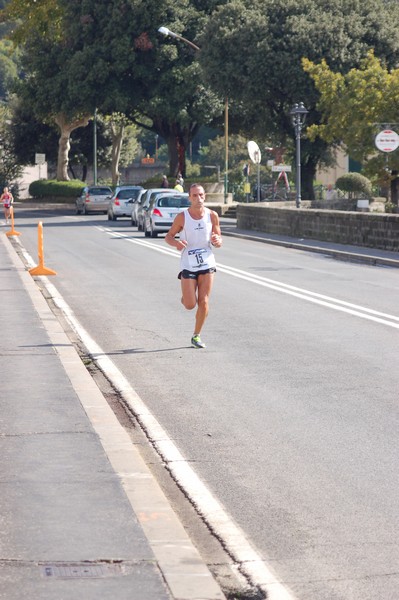 Mezza Maratona dei Castelli Romani (06/10/2013) 030