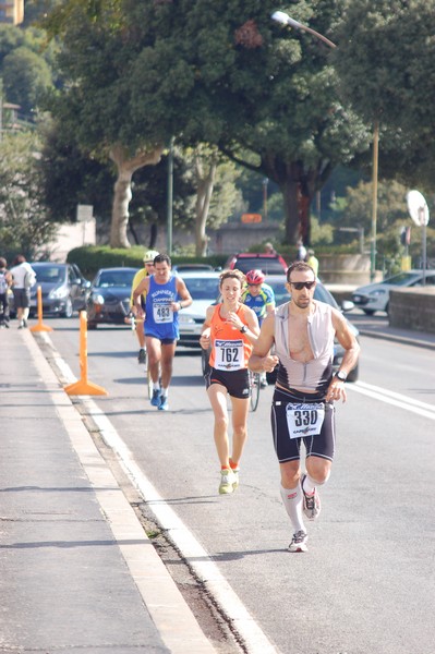 Mezza Maratona dei Castelli Romani (06/10/2013) 037