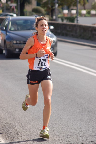 Mezza Maratona dei Castelli Romani (06/10/2013) 038