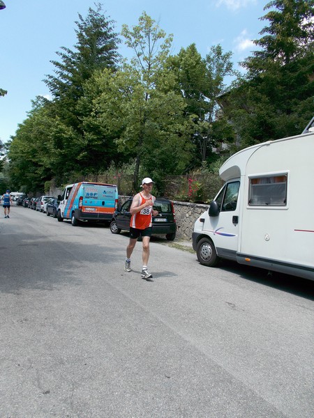Giro del Lago di Campotosto (T.S./C.E.) (27/07/2013) 039