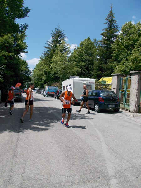 Giro del Lago di Campotosto (T.S./C.E.) (27/07/2013) 055
