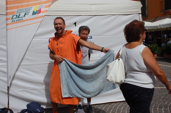 Gara della Solidarietà di Tagliacozzo (08/09/2013) 00015
