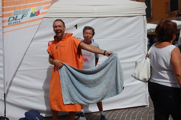 Gara della Solidarietà di Tagliacozzo (08/09/2013) 00016