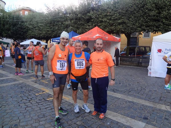 Mezza Maratona dei Castelli Romani (06/10/2013) 028