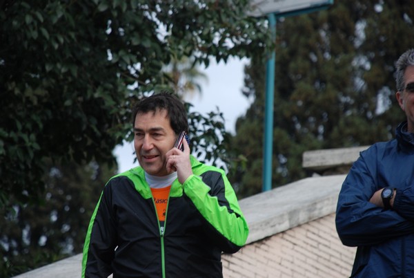 Maratona di Roma (17/03/2013) 00024