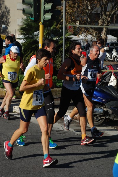 Corriamo al Tiburtino (17/11/2013) 00021
