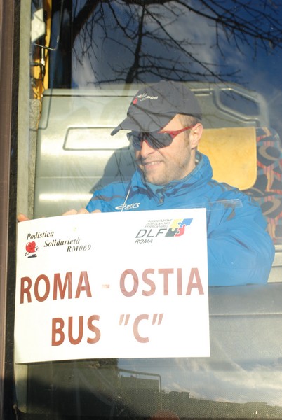 Roma-Ostia (03/03/2013) 00006