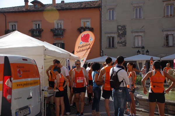Gara della Solidarietà di Tagliacozzo (08/09/2013) 00046