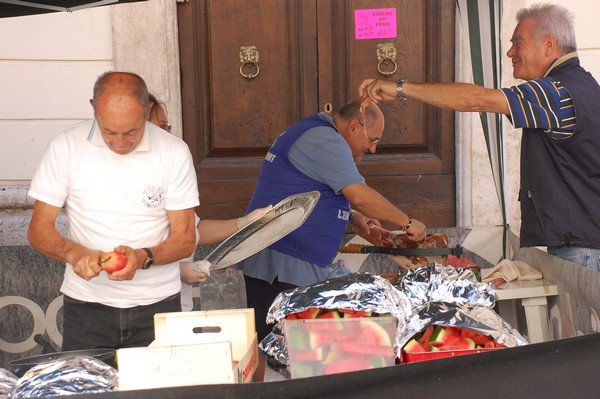 Gara della Solidarietà di Tagliacozzo (08/09/2013) 00051
