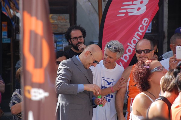 Gara della Solidarietà di Tagliacozzo (08/09/2013) 00089
