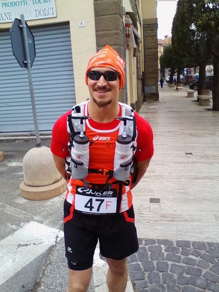 Ecomaratona Monti della Tolfa (Crit. Trail) (27/04/2014) 001