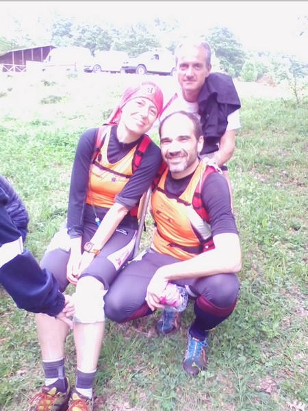 Ecomaratona Monti della Tolfa (Crit. Trail) (27/04/2014) 006