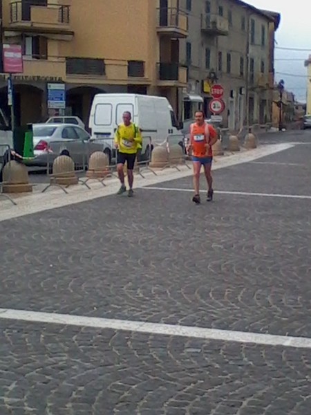 Ecomaratona Monti della Tolfa (Crit. Trail) (27/04/2014) 019