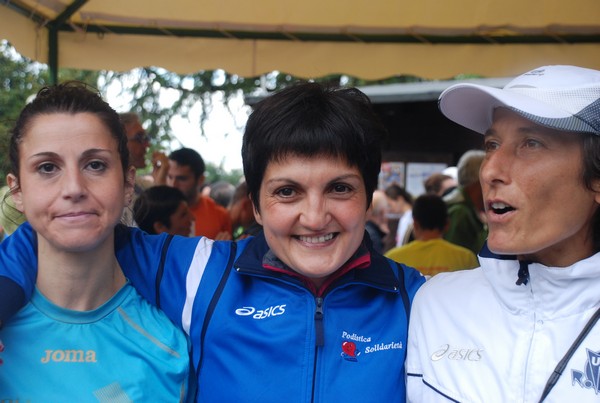 Maratonina di Villa Adriana (15/06/2014) 00004