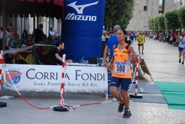 Corri a Fondi (C.E.) (20/07/2014) 00013