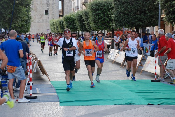 Corri a Fondi (C.E.) (20/07/2014) 00033