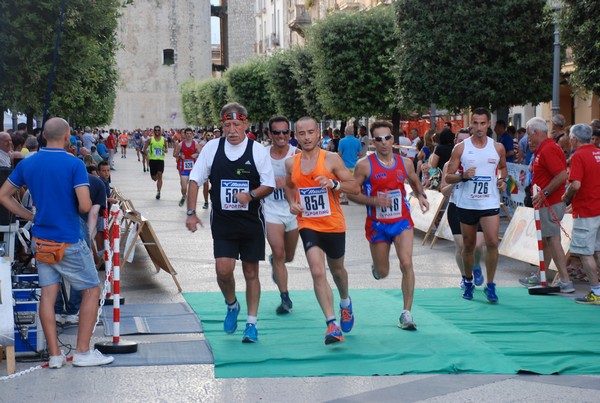 Corri a Fondi (C.E.) (20/07/2014) 00034