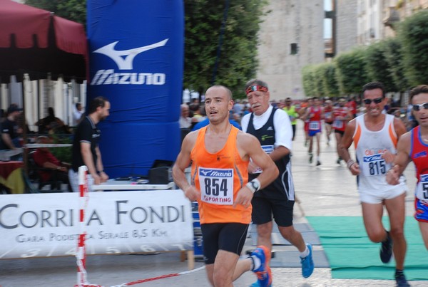 Corri a Fondi (C.E.) (20/07/2014) 00036