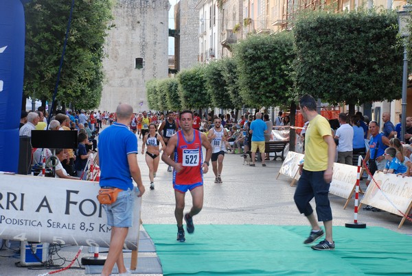 Corri a Fondi (C.E.) (20/07/2014) 00055