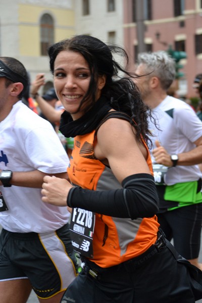 Maratona di Roma (23/03/2014) 031