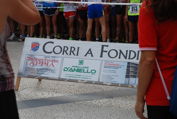Corri a Fondi (C.E.) (20/07/2014) 00001