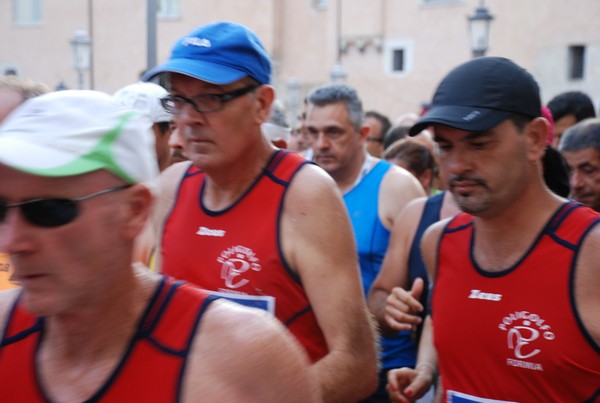 Corri a Fondi (C.E.) (20/07/2014) 00011
