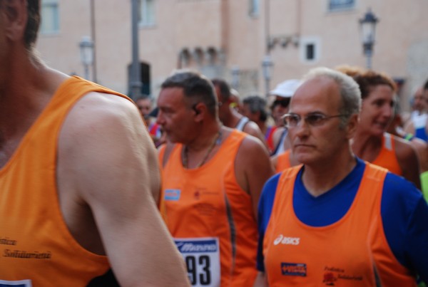 Corri a Fondi (C.E.) (20/07/2014) 00014