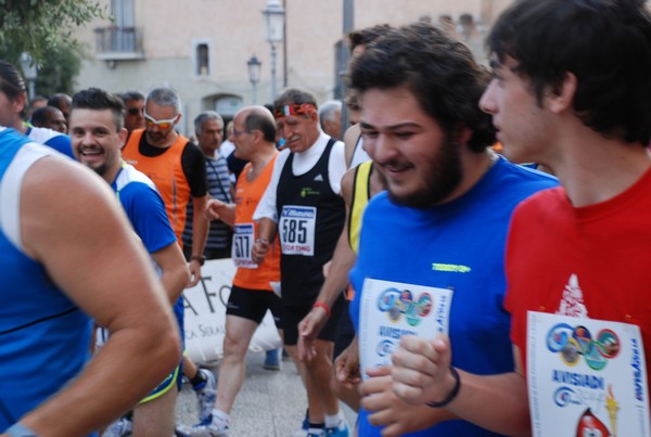 Corri a Fondi (C.E.) (20/07/2014) 00017