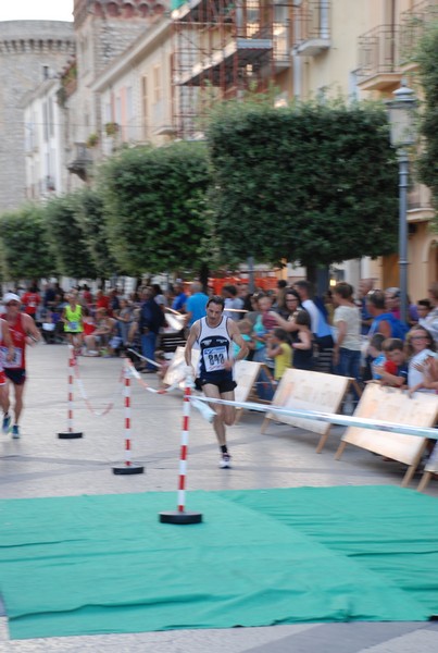 Corri a Fondi (C.E.) (20/07/2014) 00040