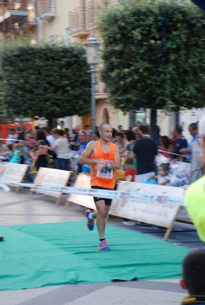 Corri a Fondi (C.E.) (20/07/2014) 00043