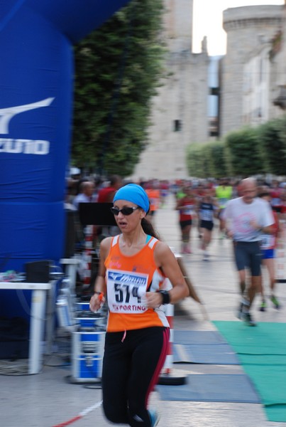 Corri a Fondi (C.E.) (20/07/2014) 00045