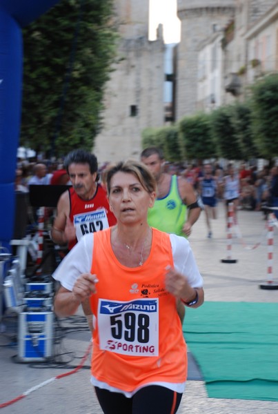 Corri a Fondi (C.E.) (20/07/2014) 00048
