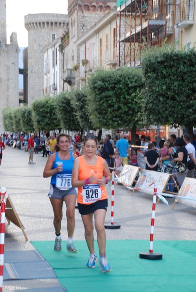 Corri a Fondi (C.E.) (20/07/2014) 00073