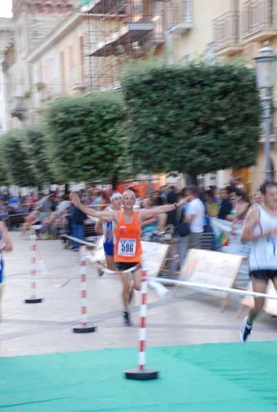 Corri a Fondi (C.E.) (20/07/2014) 00077