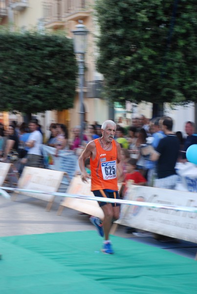Corri a Fondi (C.E.) (20/07/2014) 00081