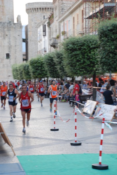 Corri a Fondi (C.E.) (20/07/2014) 00087