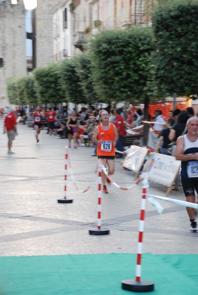 Corri a Fondi (C.E.) (20/07/2014) 00100