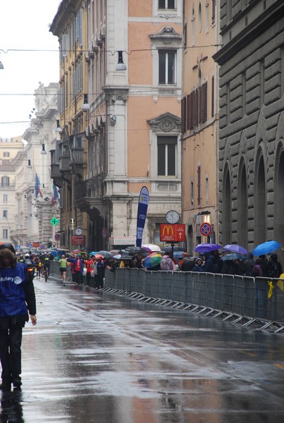 Maratona di Roma (23/03/2014) 00032