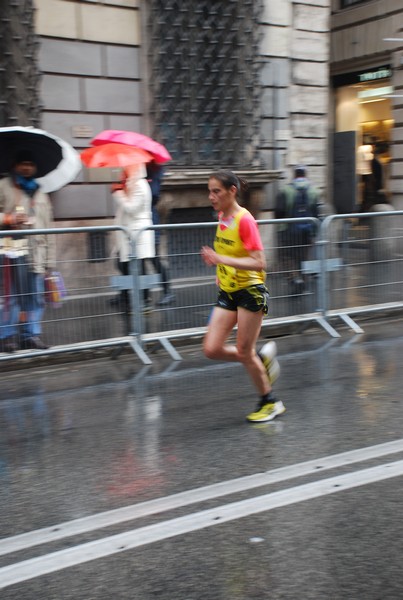 Maratona di Roma (23/03/2014) 00042