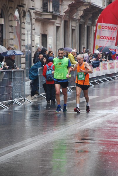 Maratona di Roma (23/03/2014) 00067