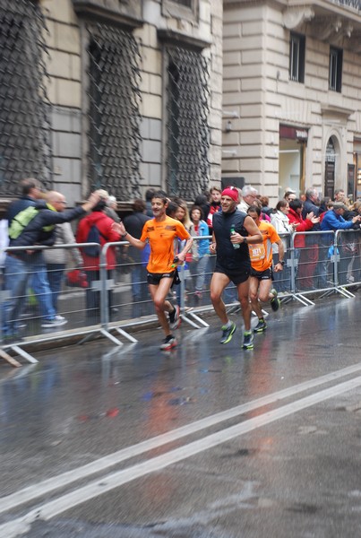 Maratona di Roma (23/03/2014) 00117
