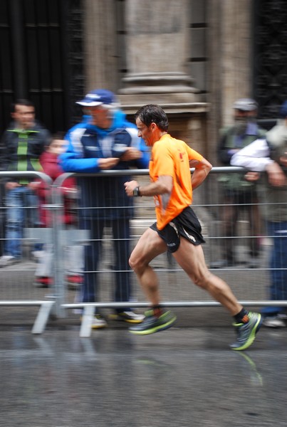 Maratona di Roma (23/03/2014) 00125