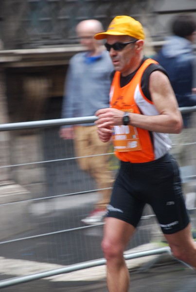 Maratona di Roma (23/03/2014) 00134
