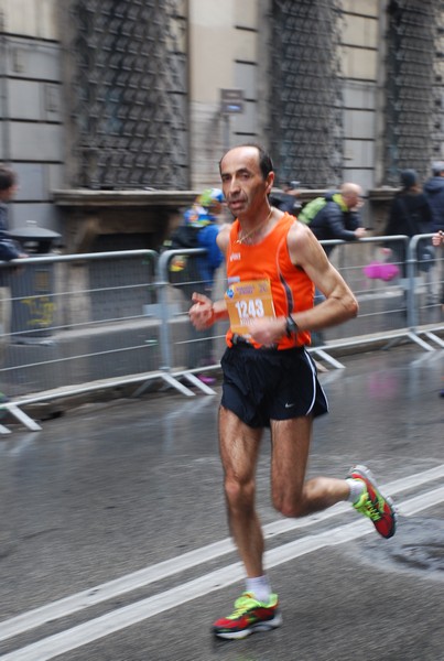 Maratona di Roma (23/03/2014) 00140