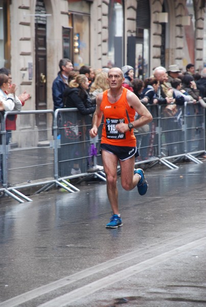 Maratona di Roma (23/03/2014) 00143