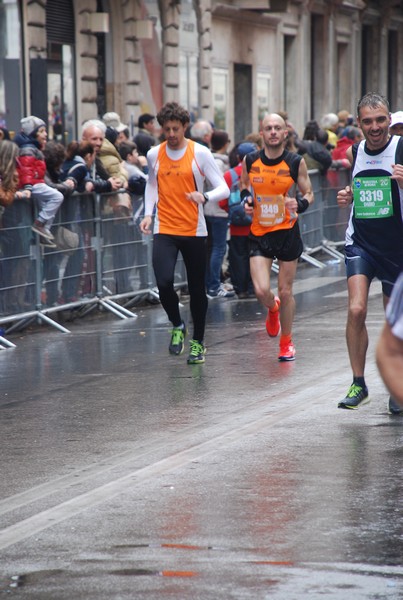 Maratona di Roma (23/03/2014) 00147