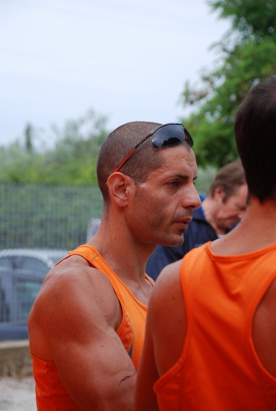 Maratonina di Villa Adriana (15/06/2014) 00050