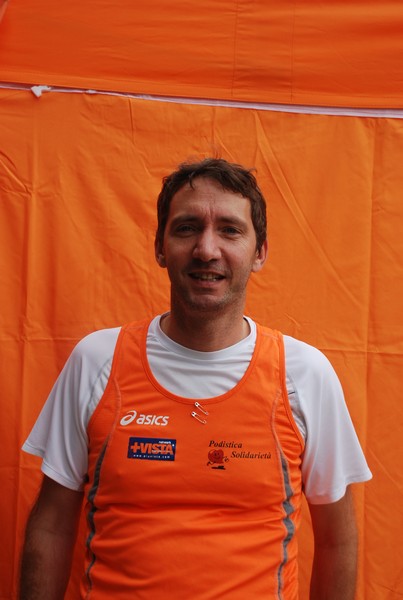 Maratonina di Villa Adriana (15/06/2014) 00053
