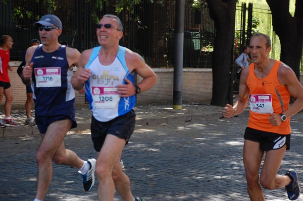 Race For The Cure (18/05/2014) 00027