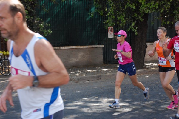 Race For The Cure (18/05/2014) 00045